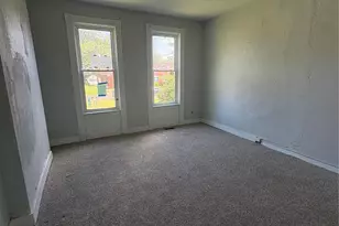 3621 St Marys Ln, Saint Louis, MO 63121 - Photo 6