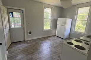 3621 St Marys Ln, Saint Louis, MO 63121 - Photo 8