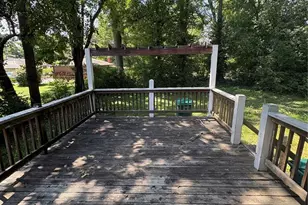 3621 St Marys Ln, Saint Louis, MO 63121 - Photo 10