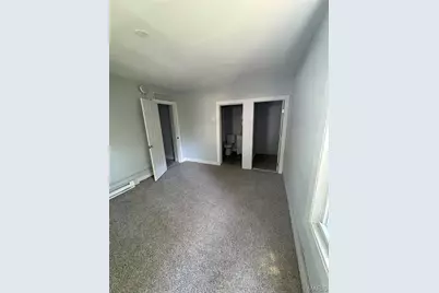 3621 Saint Marys Lane, Saint Louis, MO 63121 - Photo 18