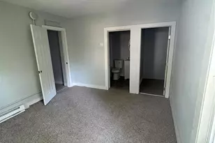 3621 St Marys Ln, Saint Louis, MO 63121 - Photo 18