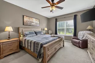 323 Mason Glen Dr, Lake Saint Louis, MO 63367 - Photo 16