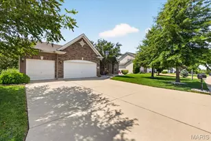 323 Mason Glen Dr, Lake Saint Louis, MO 63367 - Photo 40
