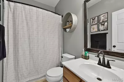 323 Mason Glen Drive, Lake Saint Louis, MO 63367 - Photo 22