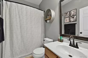 323 Mason Glen Dr, Lake Saint Louis, MO 63367 - Photo 22