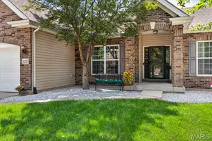 323 Mason Glen Dr, Lake Saint Louis, MO 63367 - Photo 42