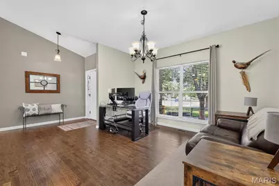 323 Mason Glen Drive, Lake Saint Louis, MO 63367 - Photo 6