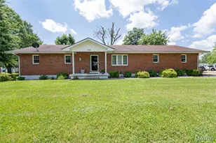 403 W Fourth St, New Melle, MO 65013 - Photo 1