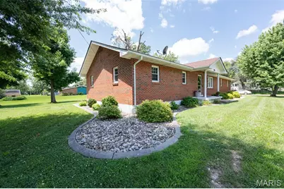 403 W 4th Street, New Melle, MO 65013 - Photo 2