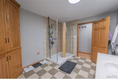 403 W 4th Street, New Melle, MO 65013 - Photo 16