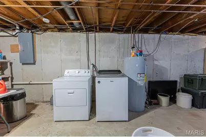 403 W 4th Street, New Melle, MO 65013 - Photo 32