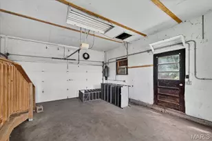 2610 Susan Ave, Saint Charles, MO 63301 - Photo 14