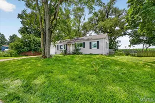 2610 Susan Ave, Saint Charles, MO 63301 - Photo 2