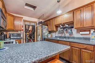 395 Rock Church Rd, Catawissa, MO 63015 - Photo 6