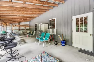 395 Rock Church Rd, Catawissa, MO 63015 - Photo 4