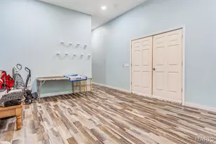 395 Rock Church Rd, Catawissa, MO 63015 - Photo 14