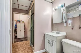 395 Rock Church Rd, Catawissa, MO 63015 - Photo 10