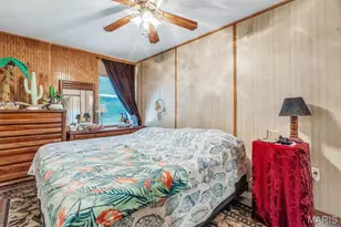 395 Rock Church Rd, Catawissa, MO 63015 - Photo 18