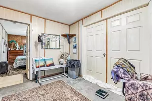 395 Rock Church Rd, Catawissa, MO 63015 - Photo 16