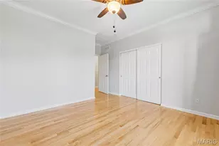 253 Meadows Of Wildwood Blvd, Grover, MO 63040 - Photo 28