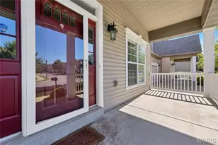 253 Meadows Of Wildwood Blvd, Grover, MO 63040 - Photo 4