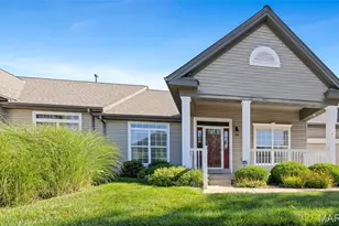 253 Meadows Of Wildwood Blvd, Grover, MO 63040 - Photo 2