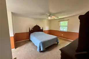 38 W Garden Walk Dr, Saint Peters, MO 63376 - Photo 4