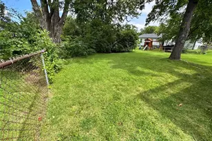 38 W Garden Walk Dr, Saint Peters, MO 63376 - Photo 18