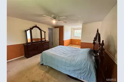 38 W Garden Walk Drive, Saint Peters, MO 63376 - Photo 6