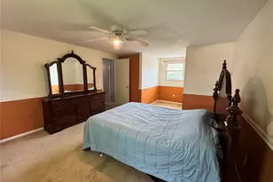 38 W Garden Walk Dr, Saint Peters, MO 63376 - Photo 6