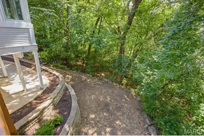 477 Redwood Forest Drive, Ballwin, MO 63021 - Photo 36