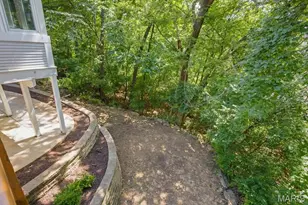 477 Redwood Forest Dr, Ballwin, MO 63021 - Photo 36