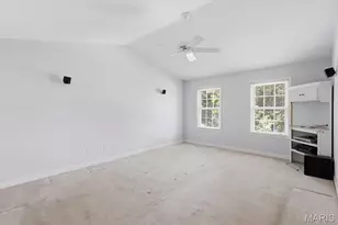 477 Redwood Forest Dr, Ballwin, MO 63021 - Photo 22