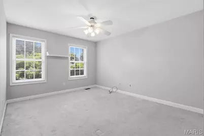 477 Redwood Forest Drive, Ballwin, MO 63021 - Photo 30