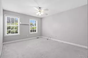477 Redwood Forest Dr, Ballwin, MO 63021 - Photo 30