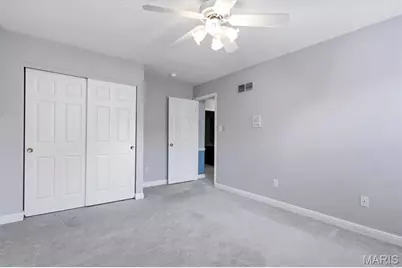 477 Redwood Forest Drive, Ballwin, MO 63021 - Photo 30