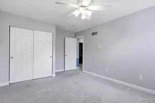 477 Redwood Forest Dr, Ballwin, MO 63021 - Photo 30
