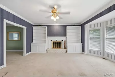 477 Redwood Forest Drive, Ballwin, MO 63021 - Photo 8