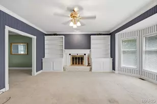 477 Redwood Forest Dr, Ballwin, MO 63021 - Photo 8