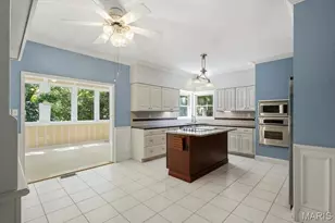 477 Redwood Forest Dr, Ballwin, MO 63021 - Photo 4