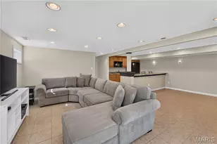 1045 Terracewood Cir, Unincorporated, MO 63011 - Photo 46