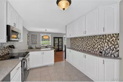 1045 Terracewood Circle, Unincorporated, MO 63011 - Photo 16