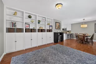 1045 Terracewood Cir, Unincorporated, MO 63011 - Photo 10