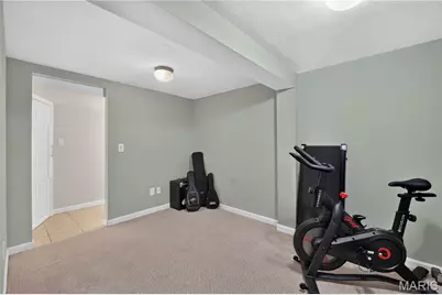 1045 Terracewood Circle, Unincorporated, MO 63011 - Photo 40