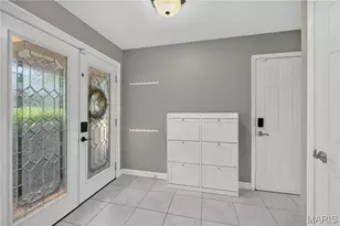1045 Terracewood Cir, Unincorporated, MO 63011 - Photo 8