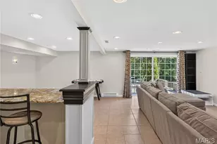 1045 Terracewood Cir, Unincorporated, MO 63011 - Photo 44