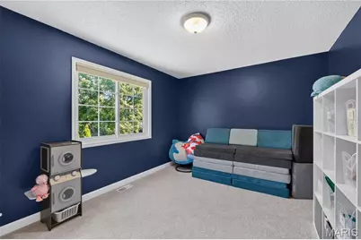 1045 Terracewood Circle, Unincorporated, MO 63011 - Photo 26