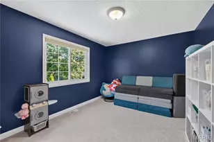 1045 Terracewood Cir, Unincorporated, MO 63011 - Photo 26