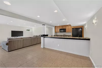 1045 Terracewood Circle, Unincorporated, MO 63011 - Photo 48