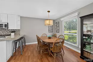 1045 Terracewood Cir, Unincorporated, MO 63011 - Photo 12